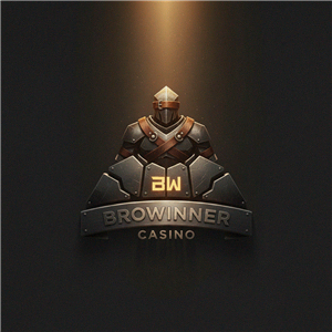 Browinner
