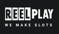 ReelPlay