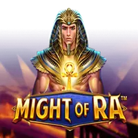 Might of RA