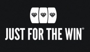 Just For The Win